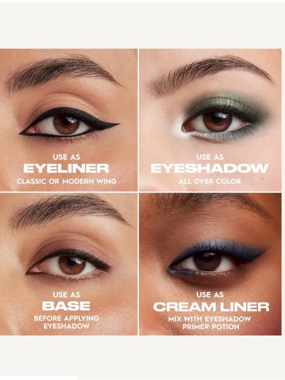 Urban Decay Eye Pencil - Perversion